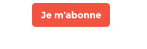 Newsletters - ELLE - Visuel - Je m'abonne 
