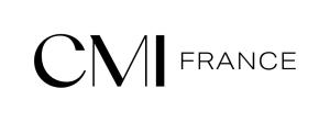 Logo CMI France