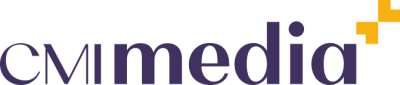 CMI Media CMI Media