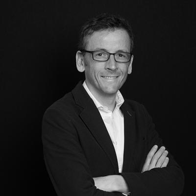 Comex - CMI France - Bertrand Gaillard de Saint Germain