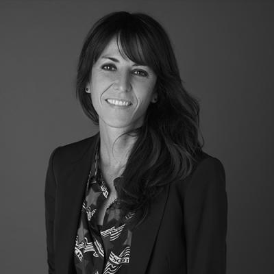 Comex - CMI France - Delphine Berthelot