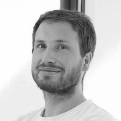 Comex CMI France - Guillaume Guyard