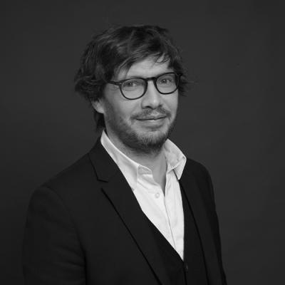 Comex CMI France Jean Philippe Siourd