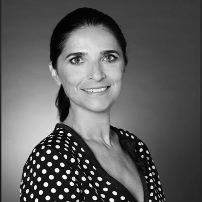 Comex - CMI France - Valérie Salomon