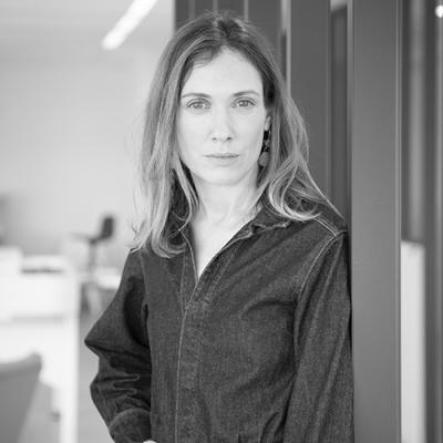 Comex - CMI France - Claire Leost