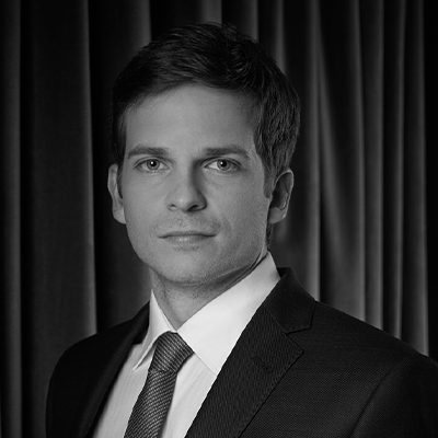 Photo Conseil de Surveillance CMI - BRANISLAV MISKOVIC