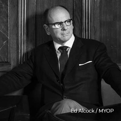 Photo Conseil de direction - CMI - Etienne Bertier