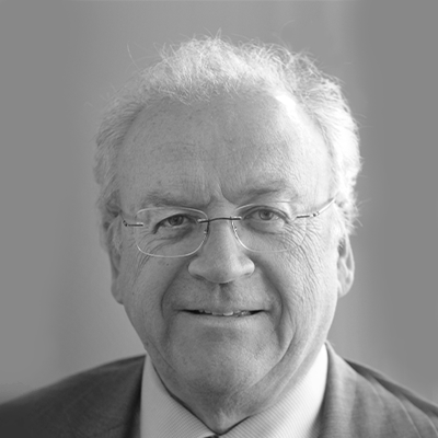 Photo Conseil de Surveillance CMI - HUBERT COUDURIER