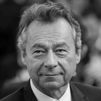 Photo Conseil de Surveillance CMI - Michel Denisot