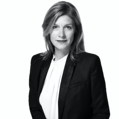 Photo Direction - Camille Burnier Zink DG CMI Media