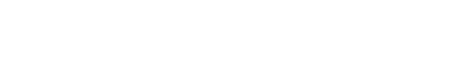 Logo A&D Blanc Logo A&D Blanc