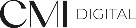 CMI Digital CMI Digital