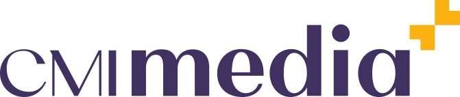 CMI Media CMI Media