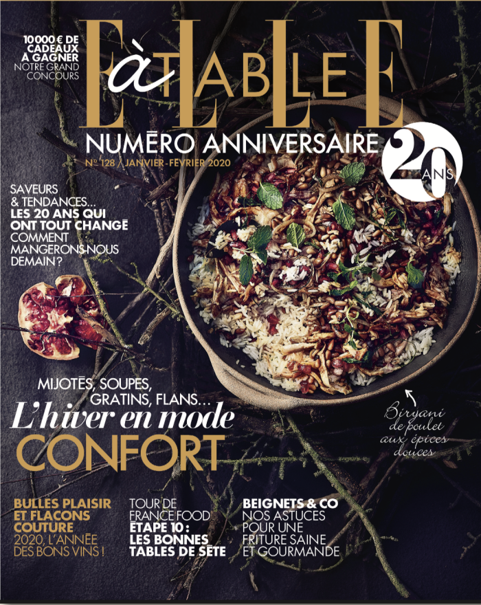 Couv EAT 20 ans