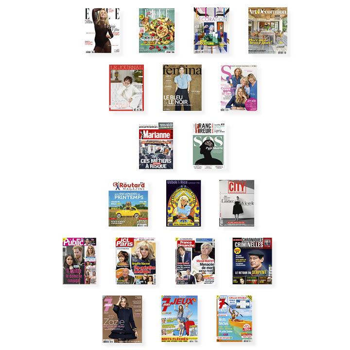 CMI-France-Nos-magazines-Éditeur-de-presse-magazine-qui-sommes-nous-1 CMI-France-Nos-magazines-Éditeur-de-presse-magazine-qui-sommes-nous-1