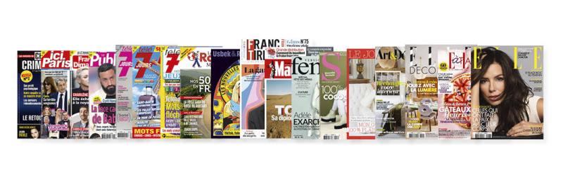 CMI-France-Nos-magazines-Éditeur-de-presse-magazine-qui-sommes-nous-2