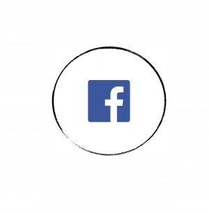 Beauty Gang - ELLE - logo Facebook