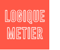 Métiers - Développeur - Mot Clé - Logique Métiers