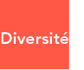 Métiers - Développeur - Mot Clé - Diversité