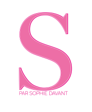 Nouveau logo S
